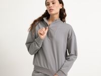 Комплект Тихая жизнь/Quiet Life IX