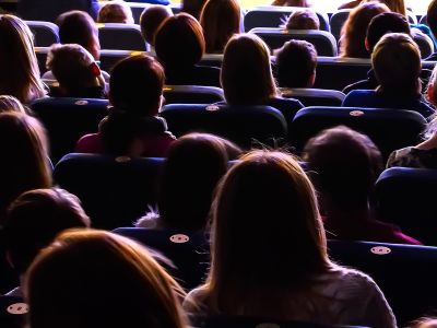 Билеты на Апалы-сіңлілі үшеу (Театр для детей и юношества им. Мусрепова) / Театр | Афиша | ИнфоТаймс