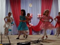 Есинский сельский культурный комплекс