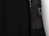 Толстовка трикотажная для мальчиков