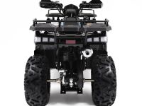 Квадроцикл SHARMAX Activator 250