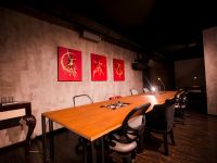 Центр современного искусства «Марс»