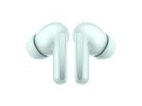 Беспроводные наушники REDMI