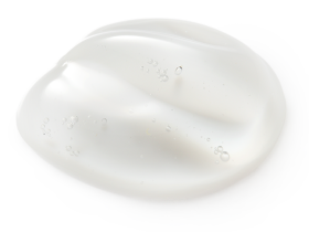 Bio Phyto Mild Facial Cleanser - Мягкий очищающий гель, 250 мл
