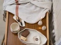 Блюдо "Волшебно ТУТ" Универсальное 890 мл