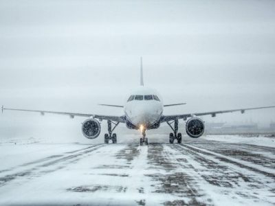 Планы по развитию авиации в республике обсудили глава Якутии и замминистра транспорта РФ