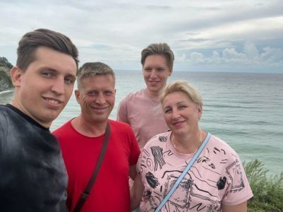 АЛРОСА: хранительницы очага осваивают «неженские» профессии