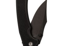 Складной нож Civivi Vexillum, сталь Nitro-V, рукоять G10