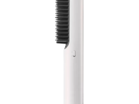 Выпрямитель для волос Xiaomi