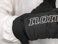 *Лобстеры NONAME LIGHT LOBSTER GLOVES 24