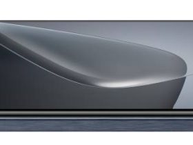 Смартфон Infinix