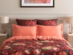 Постельное белье Rosa selvatica