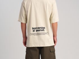 Шорты текстильные для мужчин