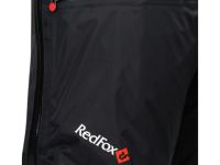 Брюки утепленные Cheget Мужские