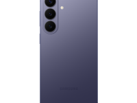 Samsung Galaxy S26+ 12/512Gb (Cobalt Violet)