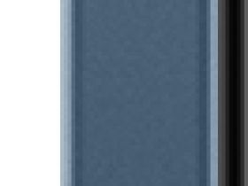 Смартфон Xiaomi Redmi A3 Pro 4/128 ГБ Синий