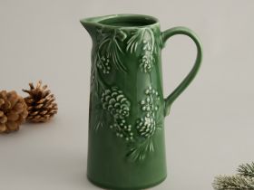 Кувшин Сосна/Pine Wood