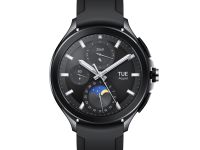 Умные часы Xiaomi