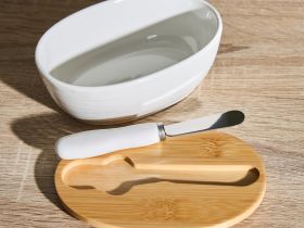 Масленка Nuvoletta