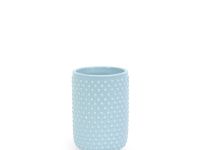 Стакан для зубных щеток Mauro