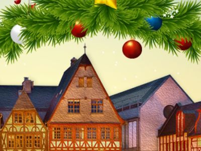 Праздничный концерт в Консерватории! Моцарт. Штраус. Кальман