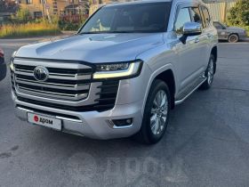 До 18 млн рублей: обзор самых дорогих автомобилей, выставленных на продажу в Якутске