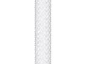 Беспроводное зарядное устройство Apple MagSafe Charger 1м MGD74ZA/A White