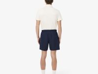 Мужские плавательные шорты Lacoste