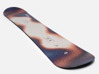 Сноуборд K2 FIRST LITE 21/22