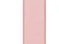 Смартфон Samsung