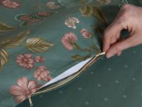 Постельное белье Элиза