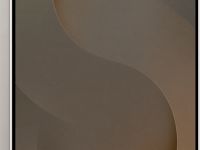 Т.SamsGalS25Ultra5G256GBGray