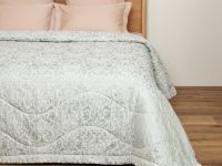 Покрывало Monogrammi