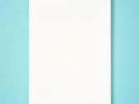 Скетчбук для акварели на спирали Малевичъ "Monet" А3 20 л 300 г, среднее зерно