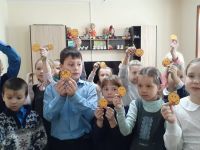 Музей истории города Свирска