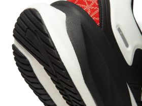 Кроссовки беговые YuTu Pro