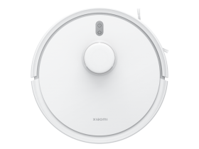 Робот-пылесос Xiaomi