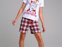 Тапочки для девочек