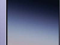 Смартфон Xiaomi Redmi Note 14S 12/512GB Aurora Purple