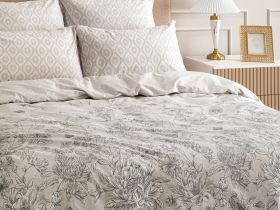 Постельное белье Tesoruccio I