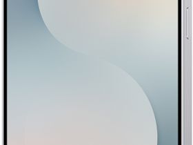 Смартфон Samsung Galaxy S25 FE 8/256 ГБ SM-S731BZWCCAC Белый