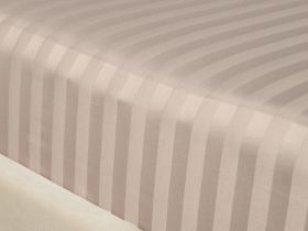 Простыня Etherea