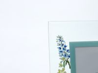 Фоторамка Эссельва/Esselva, 10х15