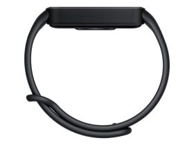 Фитнес-браслет Xiaomi Mi Smart Band 9 Active (Black)