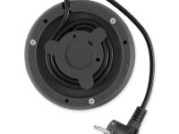 Чайник Polaris PWK 0701CGL Water Way Pro