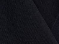 Легинсы для девочек, Черный