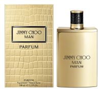 Man Parfum: духи 100мл