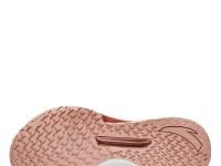 Кроссовки Tron жен.