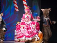 Тульский областной театр юного зрителя