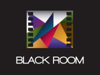 Частные кинозалы Black Room